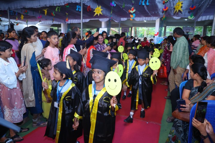 WhatsApp Image 2026 05 25 at 12.18.38 7 - Chinmaya Vidyalaya, Koramangala