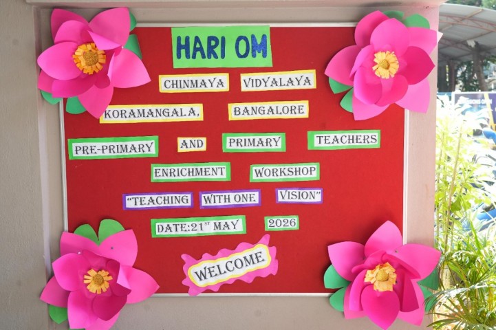 WhatsApp Image 2026 06 09 at 12.12.0a9 - Chinmaya Vidyalaya, Koramangala