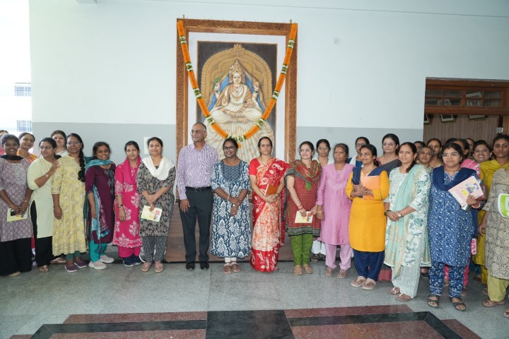WhatsApp Image 2026 06 12 at 16.08.06 3 - Chinmaya Vidyalaya, Koramangala