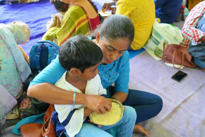 WhatsApp Image 2026 06 17 at 09.36.16 4 - Chinmaya Vidyalaya, Koramangala