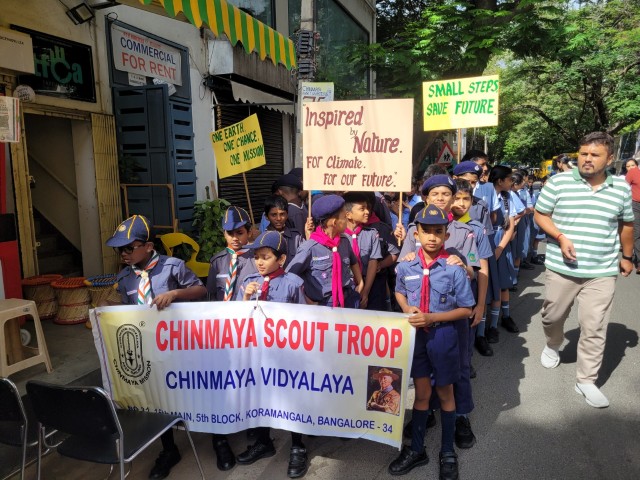 WhatsApp Image 2026 06 20 at 09.21.394 - Chinmaya Vidyalaya, Koramangala