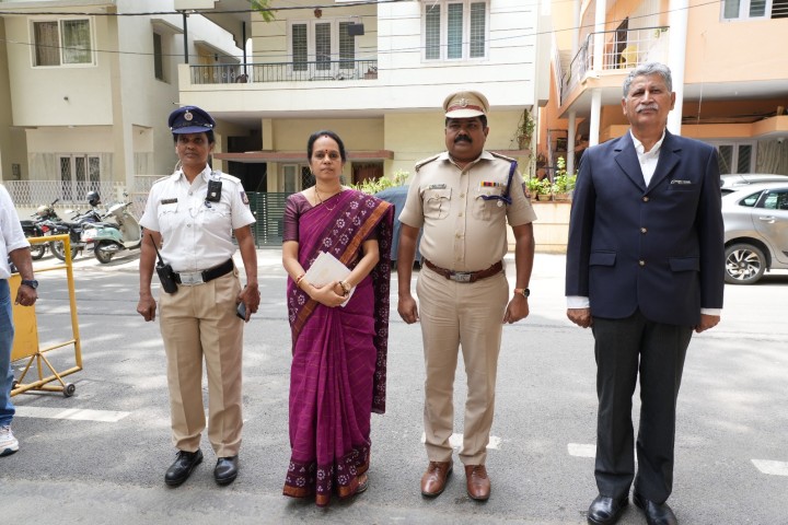 WhatsApp Image 2026 06 22 at 10.07.172 - Chinmaya Vidyalaya, Koramangala