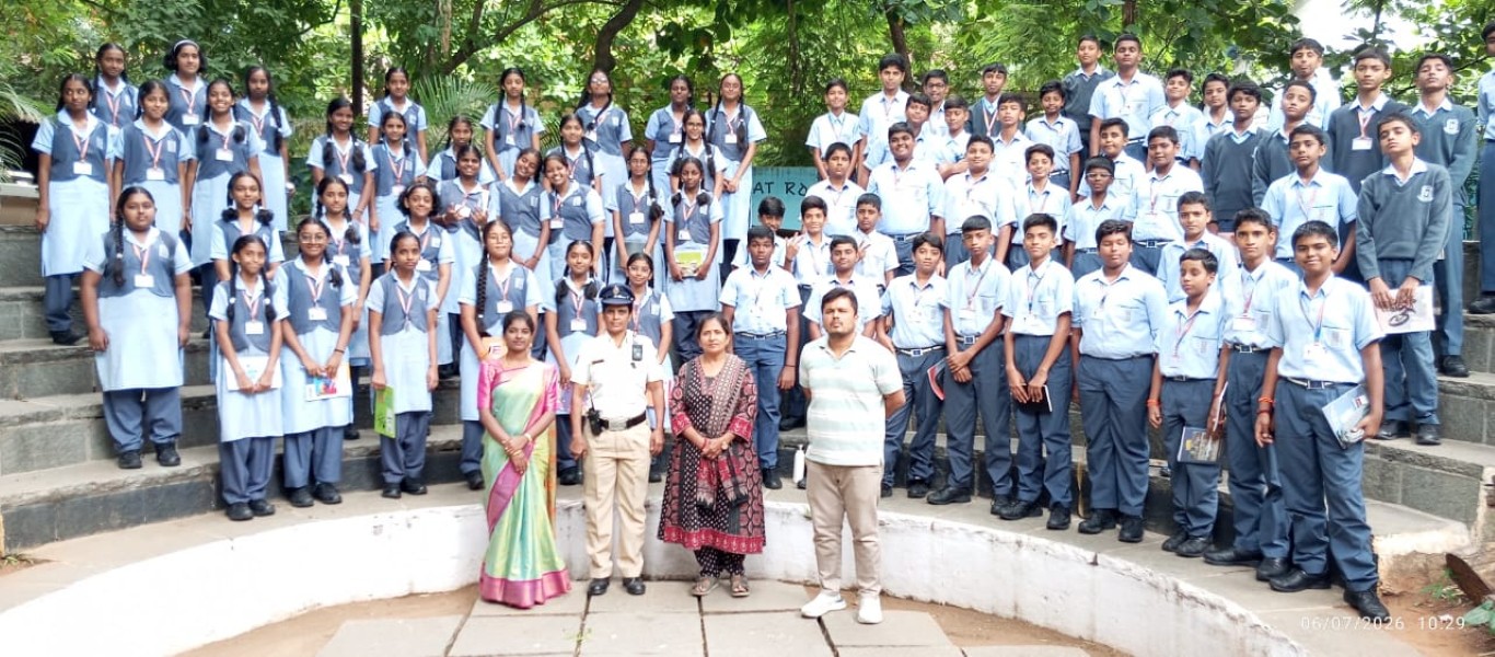 WhatsApp Image 2026 07 20 at 10.42.56 3 - Chinmaya Vidyalaya, Koramangala