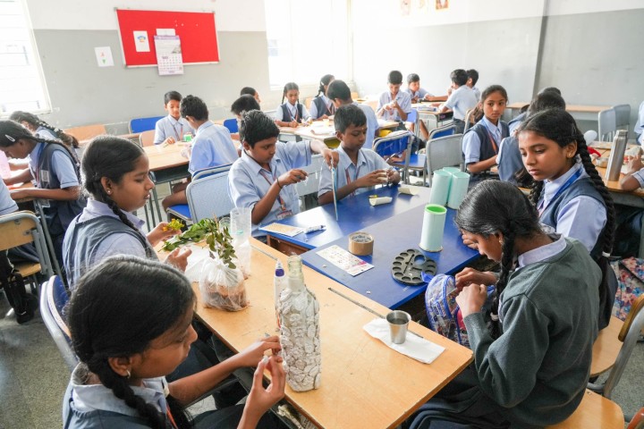 WhatsApp Image 2026 07 27 at 11.4a9.14 - Chinmaya Vidyalaya, Koramangala