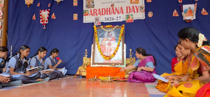 WhatsApp Image 2026 08 11 at 11.03.02 - Chinmaya Vidyalaya, Koramangala