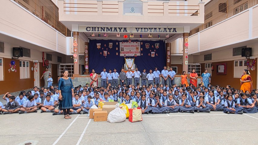 WhatsApp Image 2026 08 11 at 11.03.03 2 - Chinmaya Vidyalaya, Koramangala