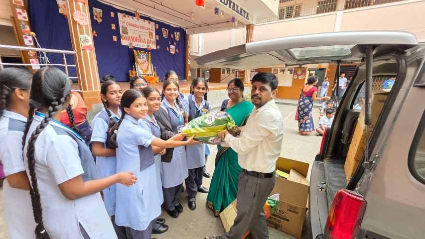 WhatsApp Image 2026 08 11 at 11.03.03 3 - Chinmaya Vidyalaya, Koramangala