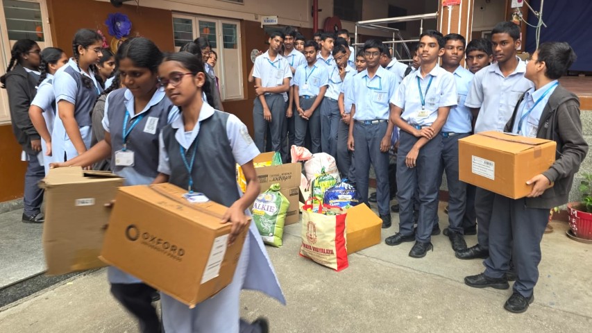 WhatsApp Image 2026 08 11 at 11.03.04 1 - Chinmaya Vidyalaya, Koramangala