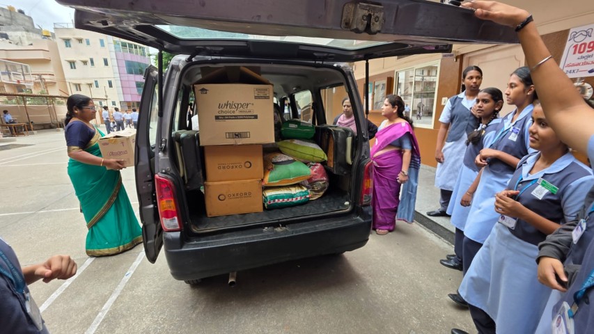 WhatsApp Image 2026 08 11 at 11.03.04 - Chinmaya Vidyalaya, Koramangala