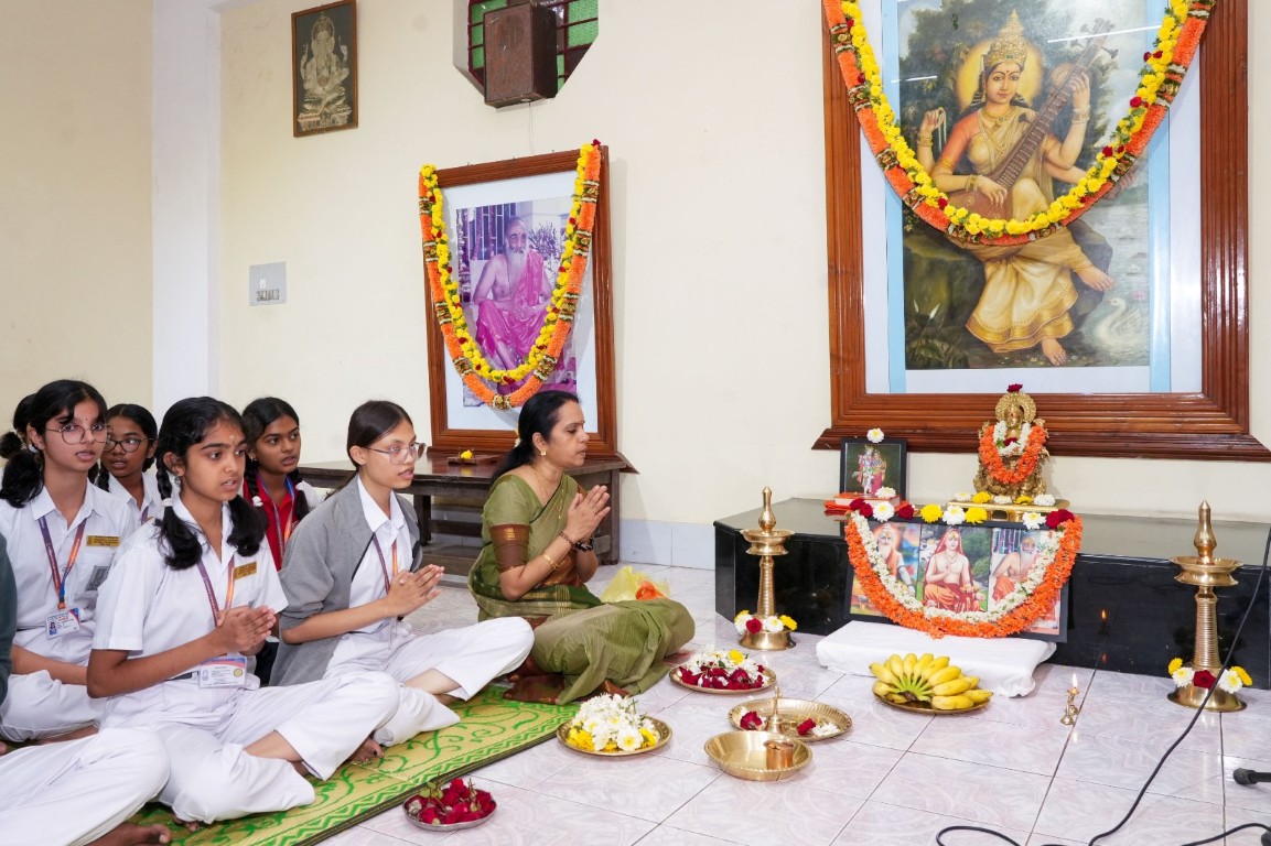 WhatsApp Image 2026 09 02 at 10.10.55 1 - Chinmaya Vidyalaya, Koramangala