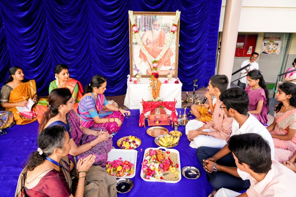 WhatsApp Image 2026 09 21 at 11.37.59 3 - Chinmaya Vidyalaya, Koramangala