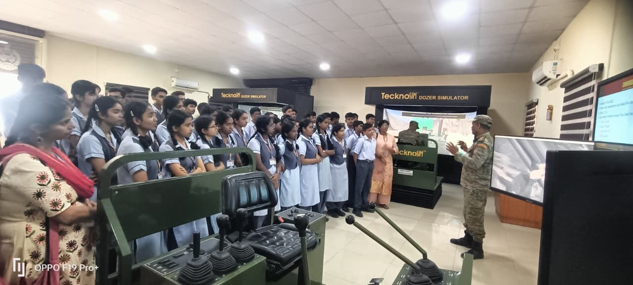 aWhatsApp Image 2026 09 03 at 11.04.43 e1788413906304 - Chinmaya Vidyalaya, Koramangala