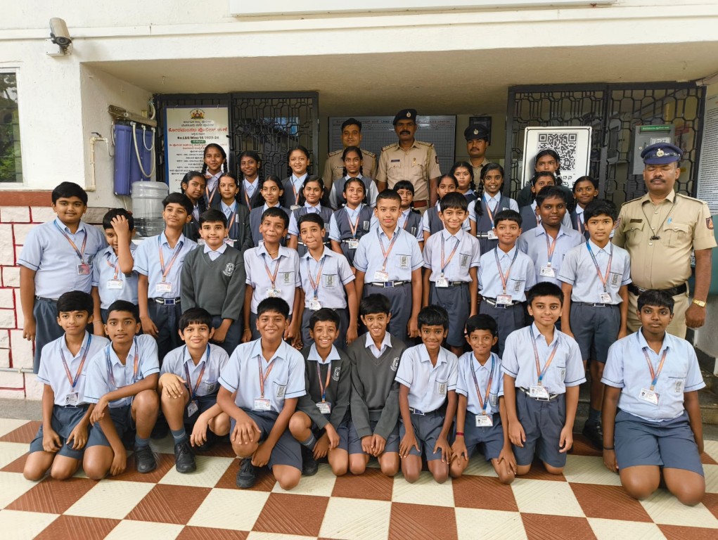 aWhatsApp Image 2026 09 03 at 11.05.50 - Chinmaya Vidyalaya, Koramangala