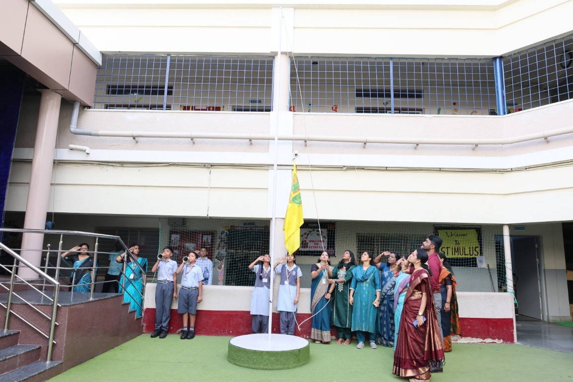 aWhatsApp Image 2026 09 03 at 11.42.26 - Chinmaya Vidyalaya, Koramangala