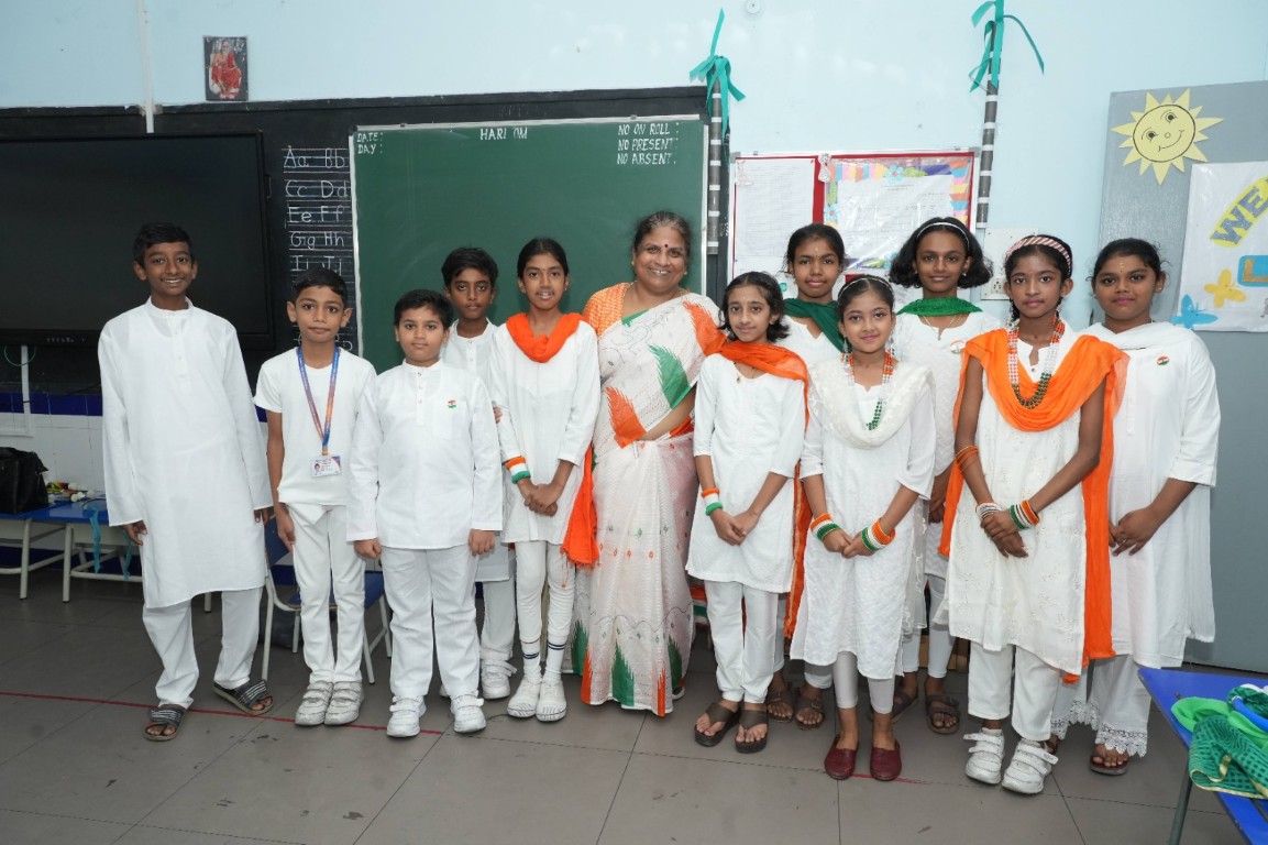 aWhatsApp Image 2026 09 03 at 13.28.03 - Chinmaya Vidyalaya, Koramangala