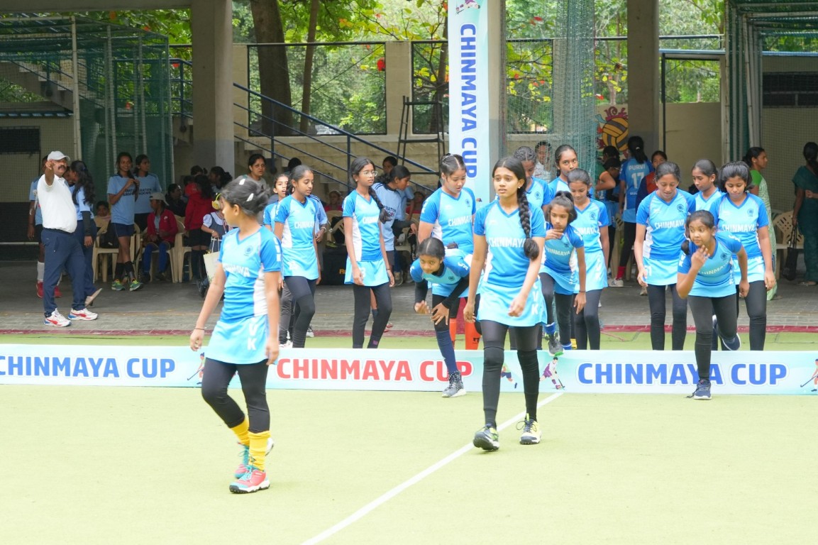 mWhatsApp Image 2026 09 01 at 16.21.57 - Chinmaya Vidyalaya, Koramangala