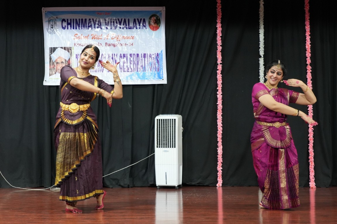WhatsApp Image 2026 10 07 at 11.14.33 1 - Chinmaya Vidyalaya, Koramangala